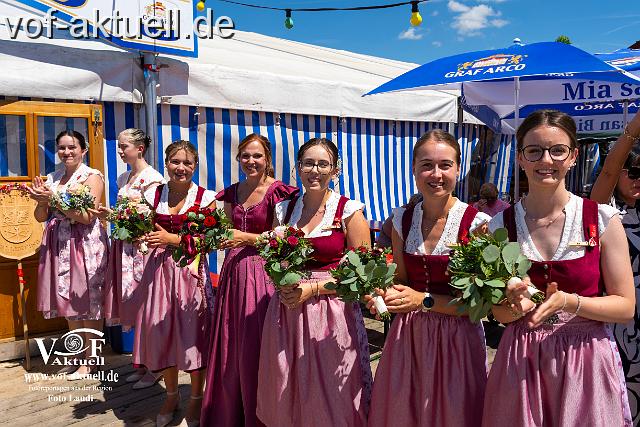 Foto Laudi_FFW_Wallerfing-411.jpg